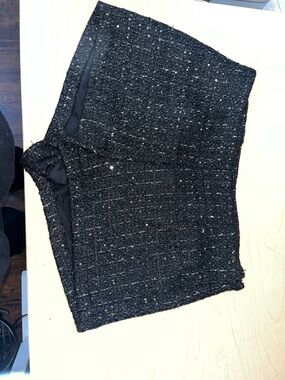 Dynamite shorts size 10
